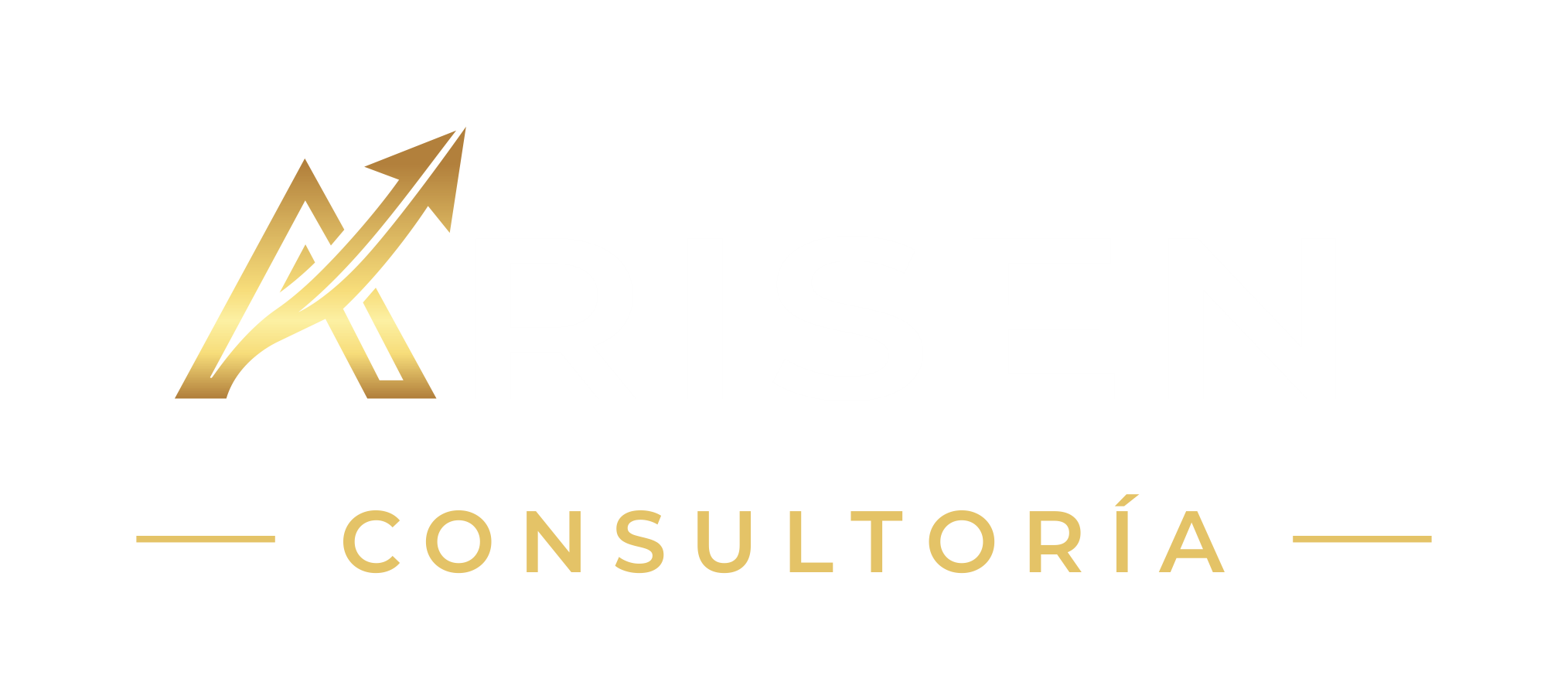 ARISEN Consultoría